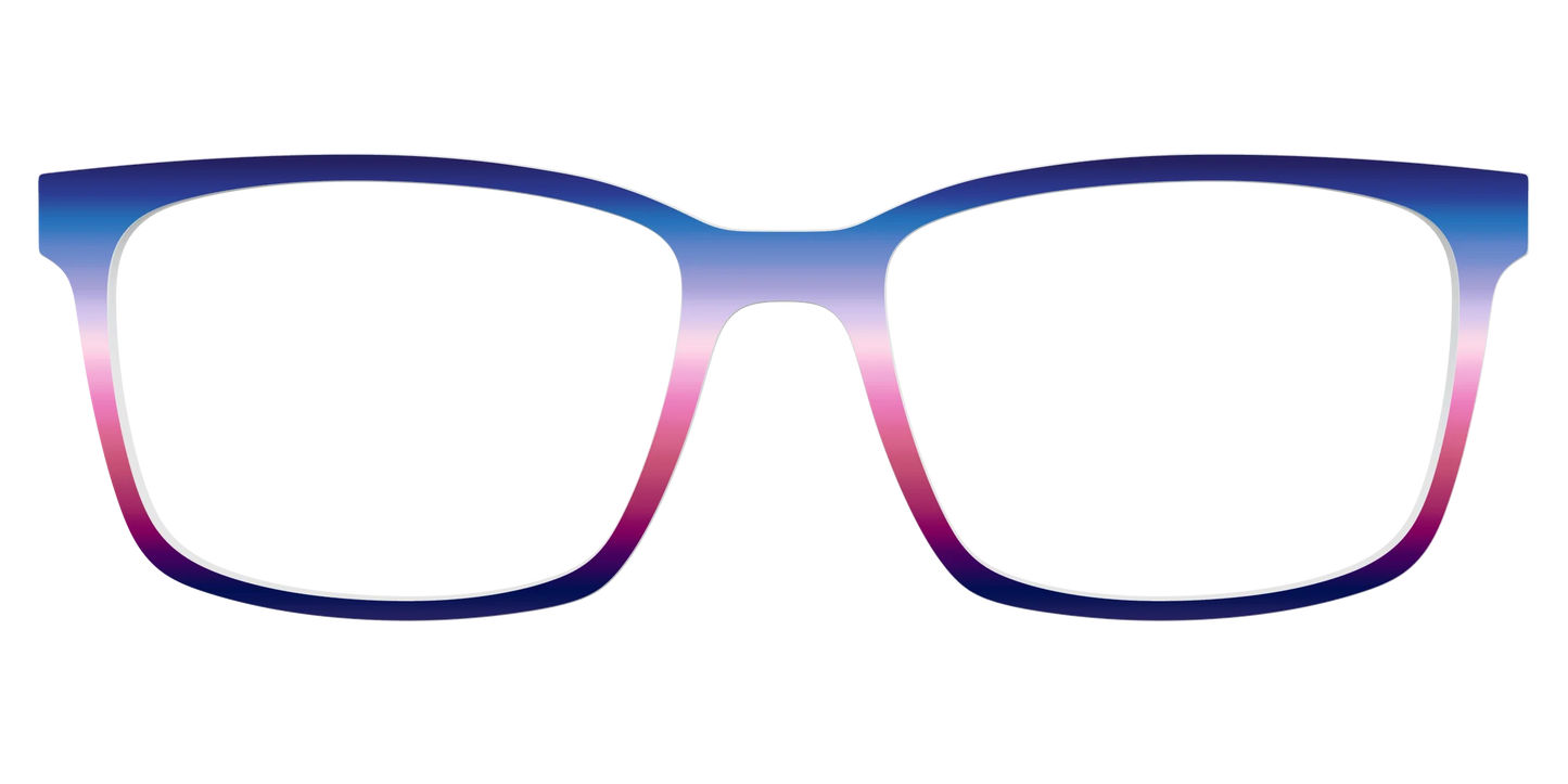 The Nightfall Gradient
