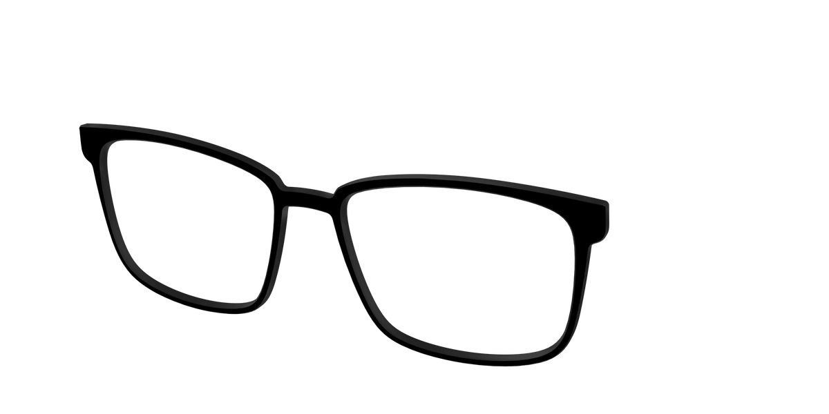 The Black