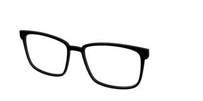 The Black