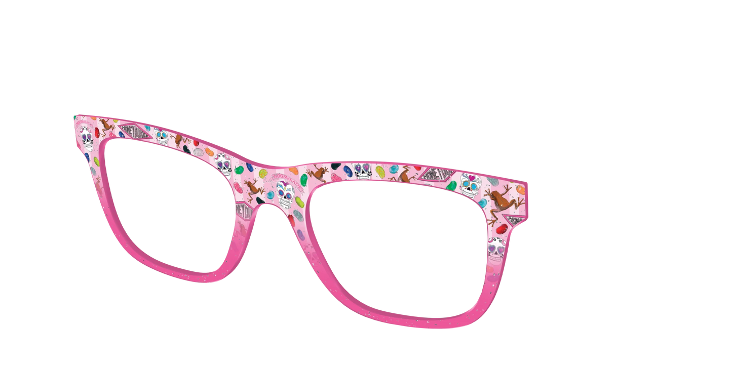 The Honeydukes™ Glitter