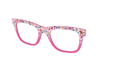 The Honeydukes™ Glitter