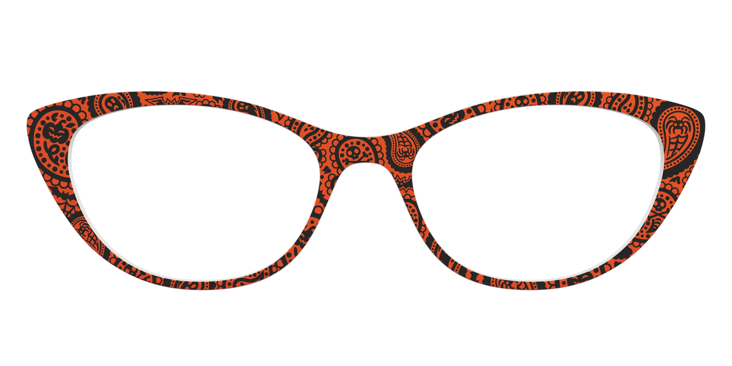 The 31st Paisley