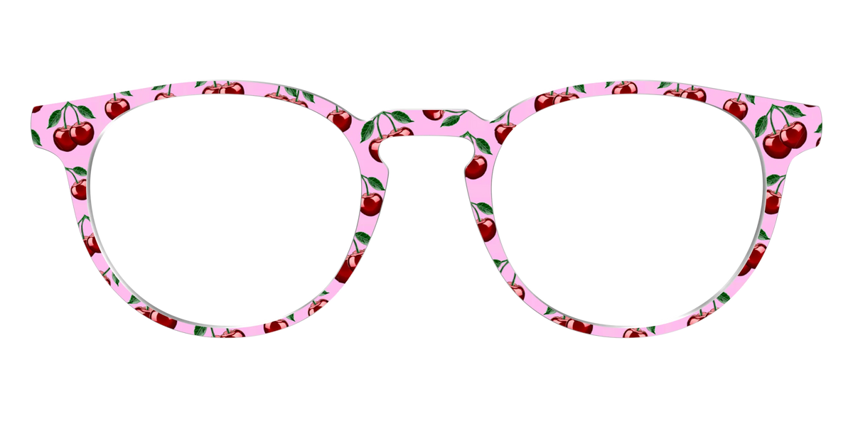 The Casino Cherries
