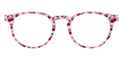 The Casino Cherries