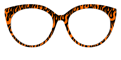 The Flame Jam