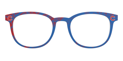 The Cubs Home Run