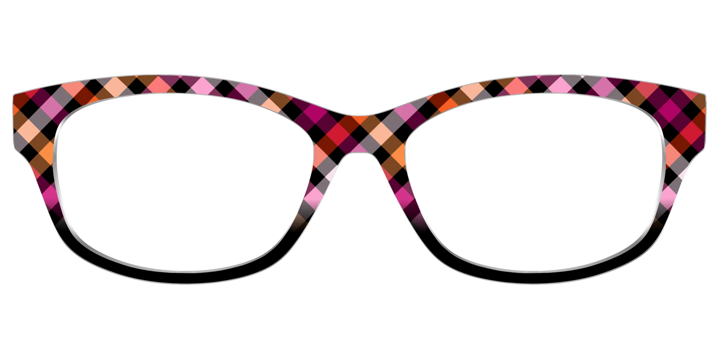 The Genuine Gingham