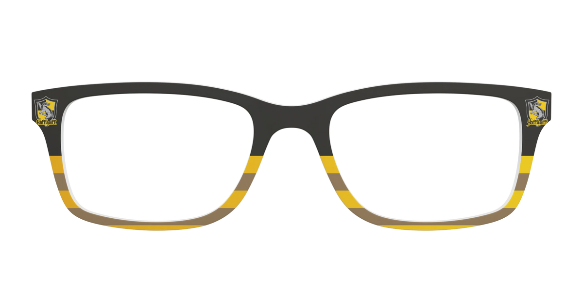 The Hufflepuff™