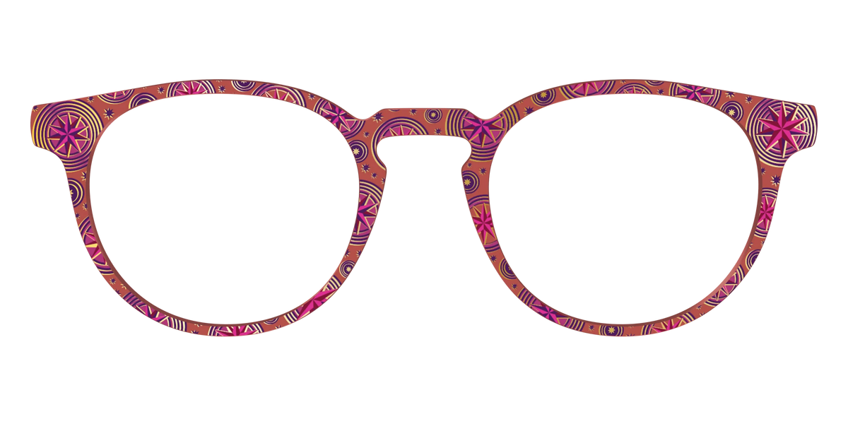 The Gold Foil Luna Lovegood™