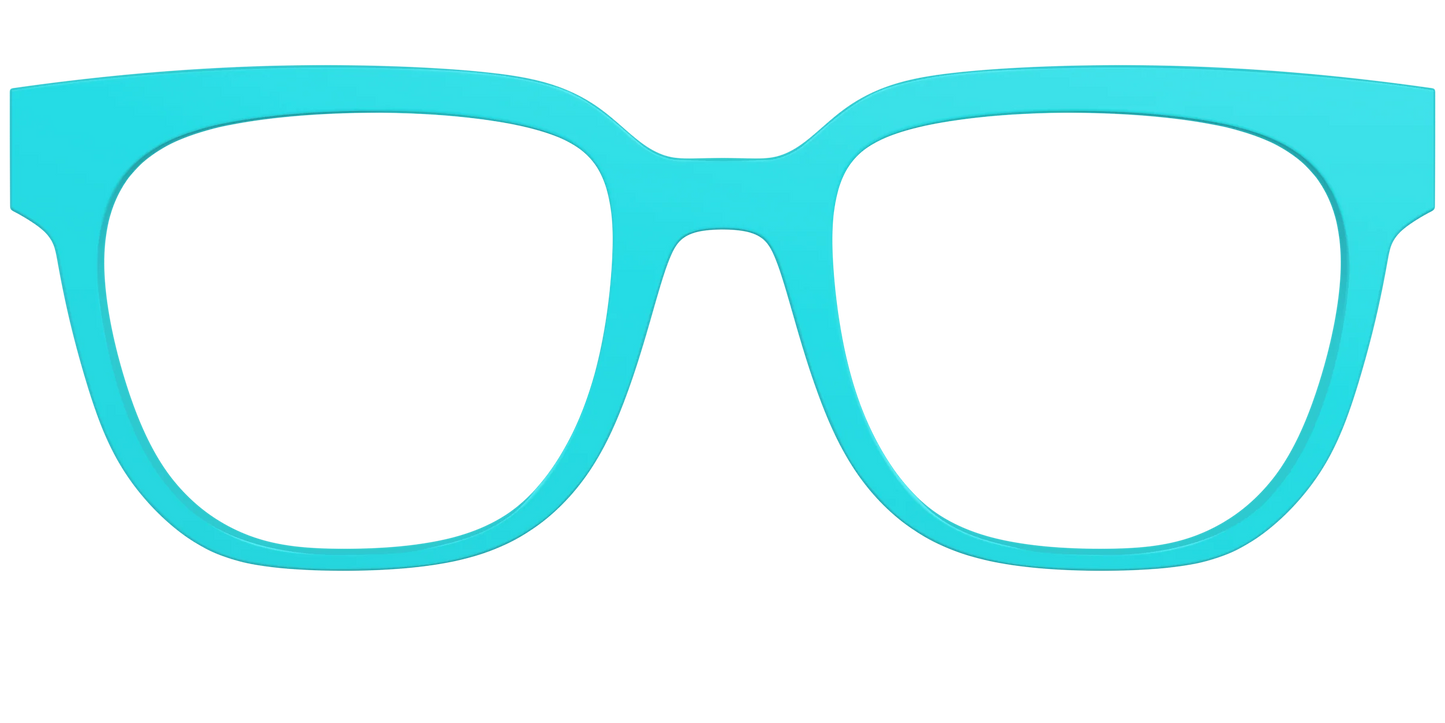 The Turquoise