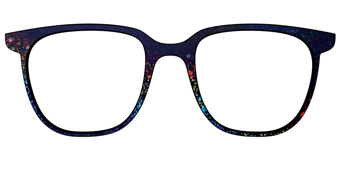 The Rainbow Disco
