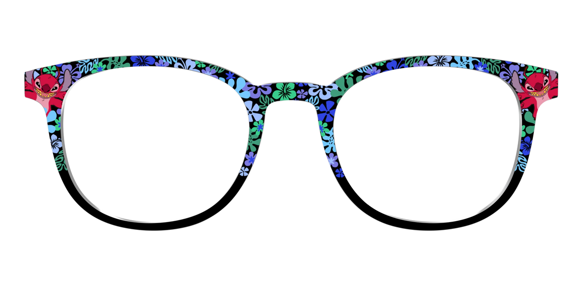 Leroy 629
