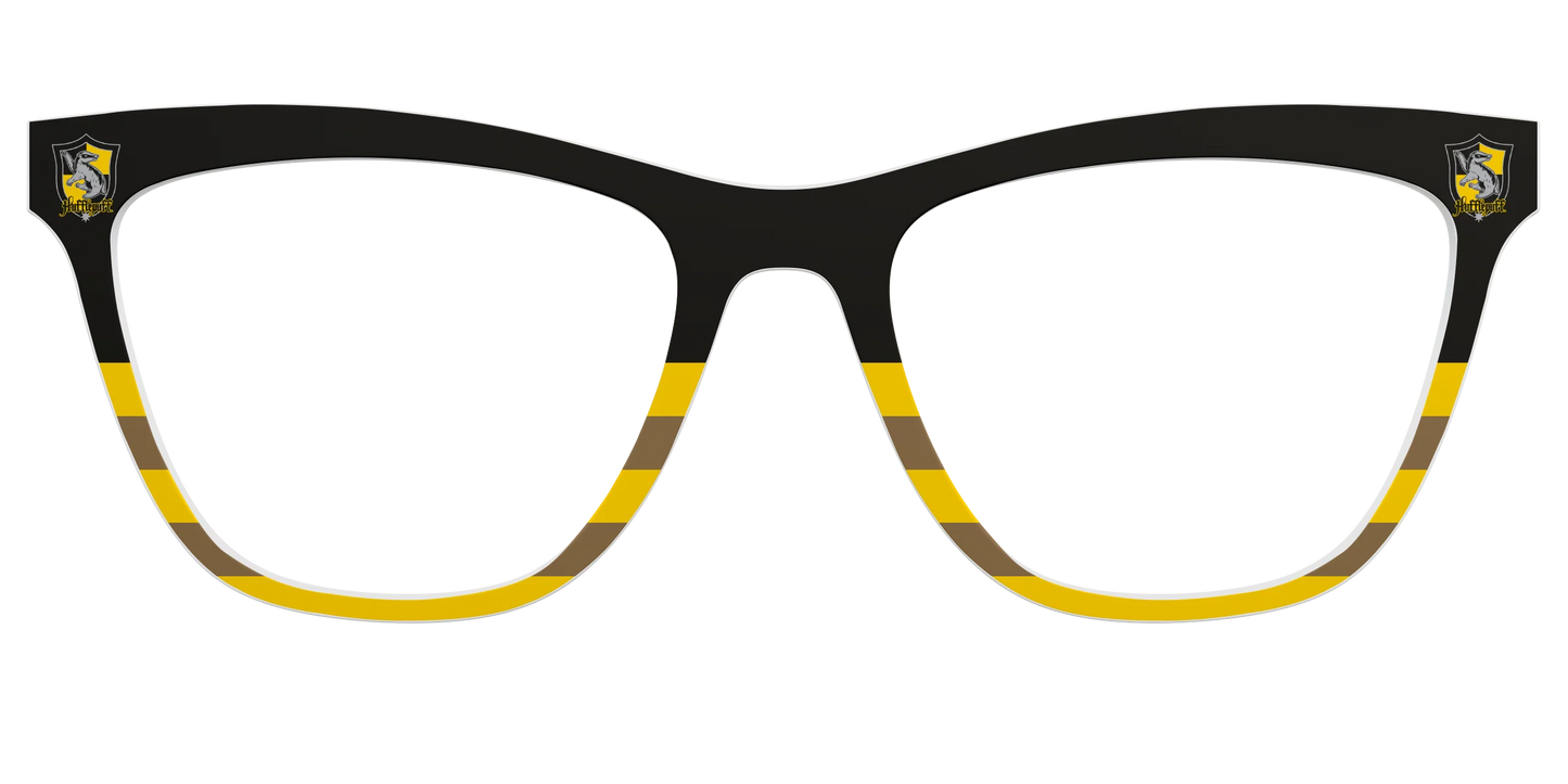 The Hufflepuff™