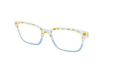 The Daisy Dot