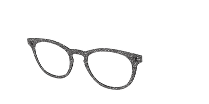 The Black Sparkle