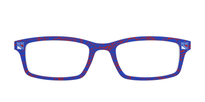 The Rangers® Ice
