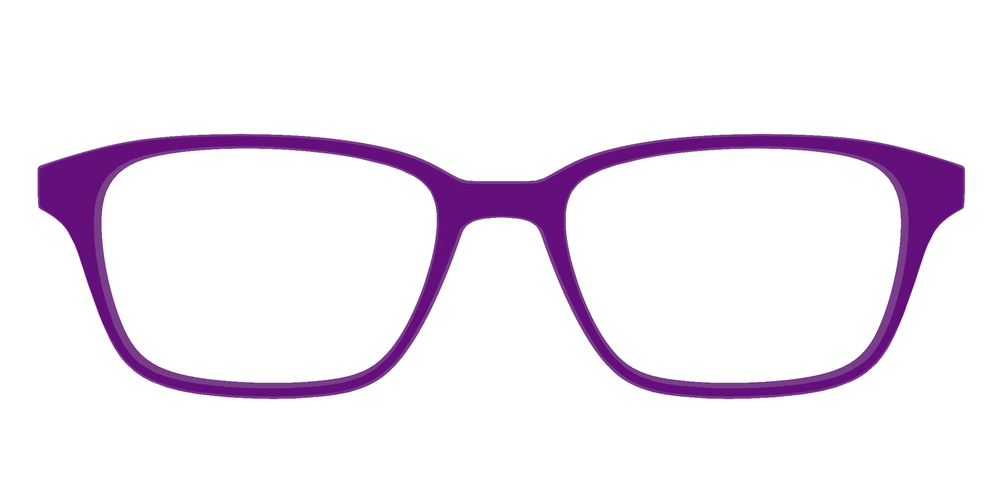 The Grape