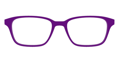 The Grape