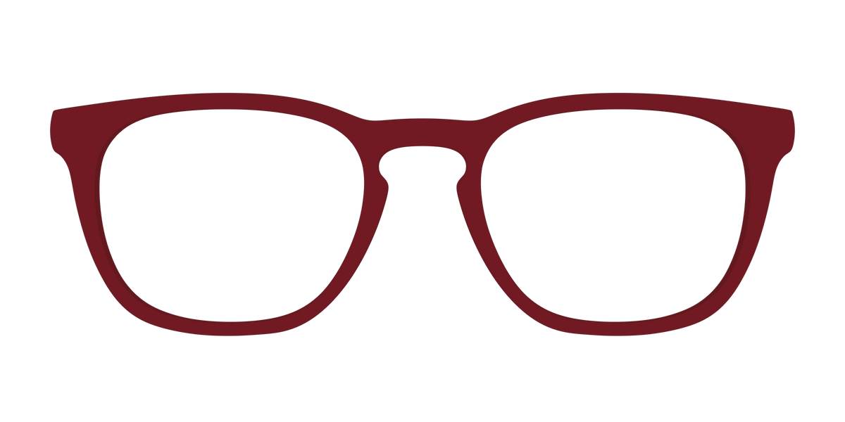 The Burgundy