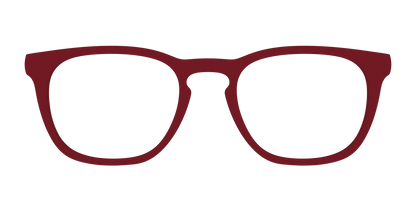 The Burgundy