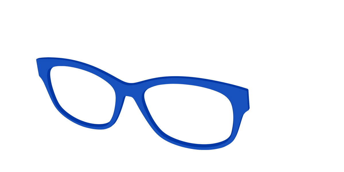 The Indigo