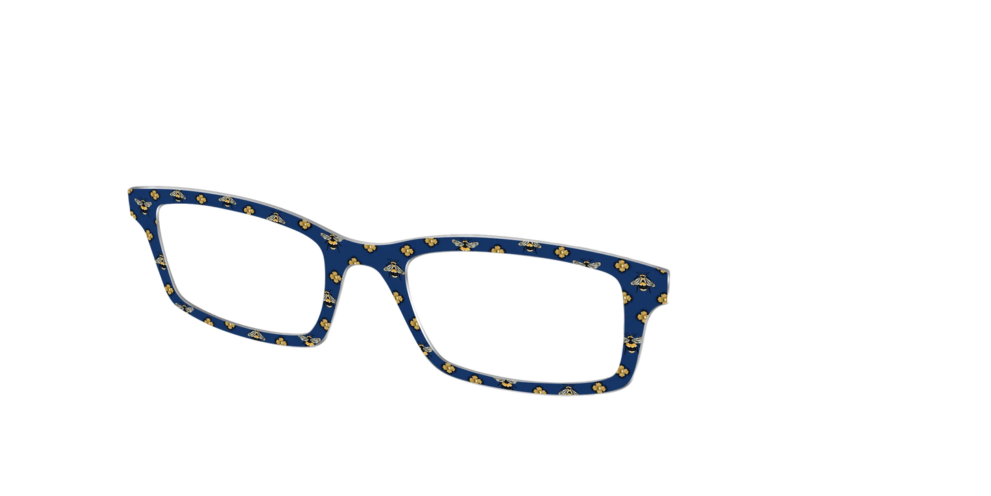 The Honey Bees
