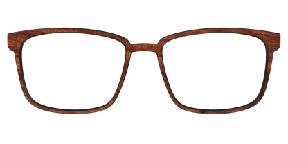 The Woodgrain