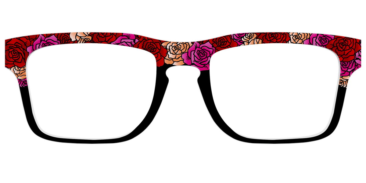The Frida Flower Crown