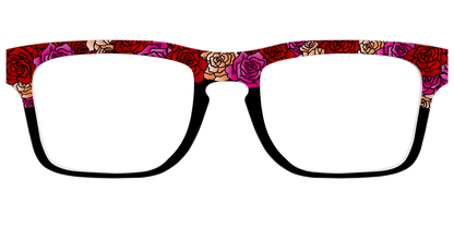 The Frida Flower Crown