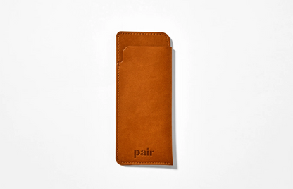 Tan Top Case