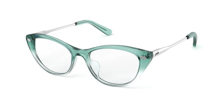 The ella - Mixed Material - Lensless