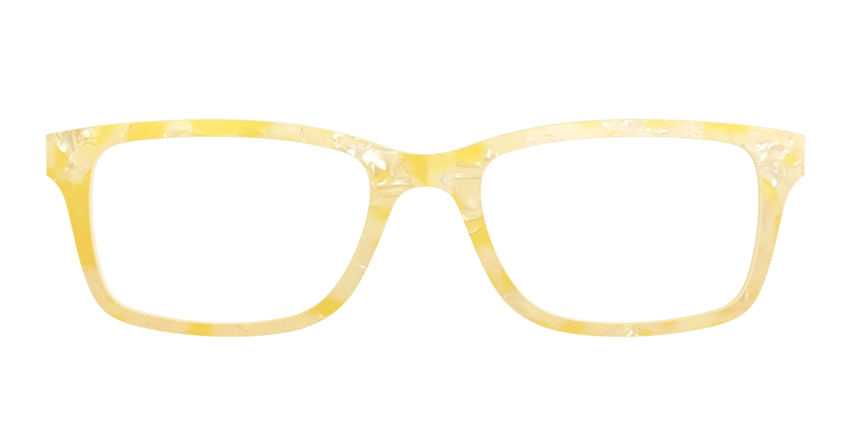 The Limoncello Pearl Marble