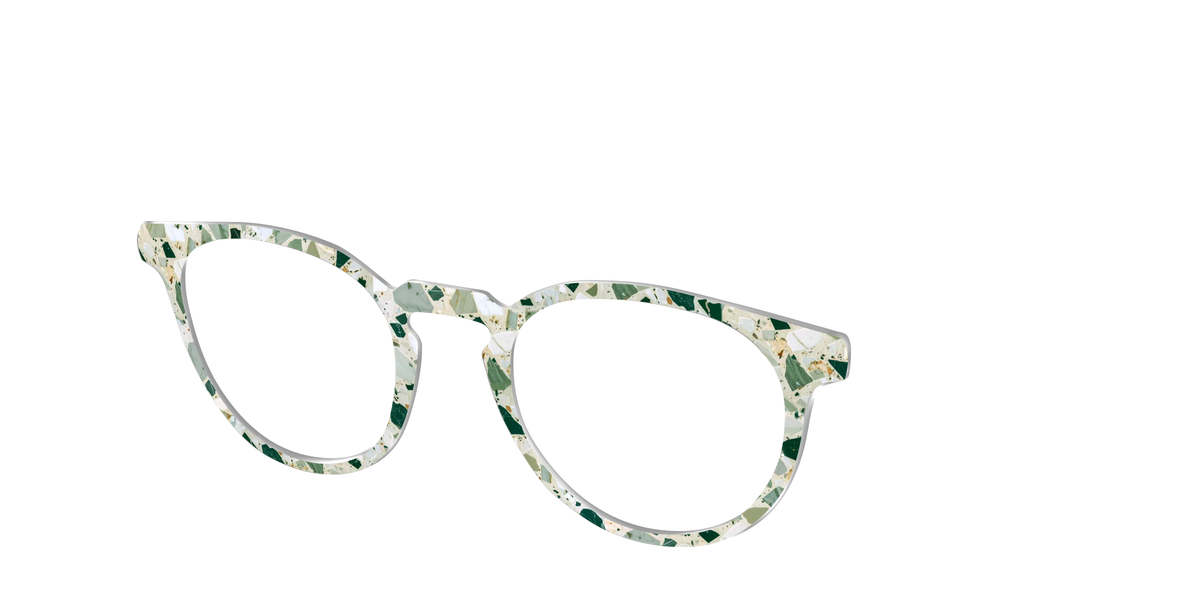 The Sage Terrazzo