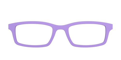 The Lilac