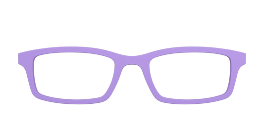 The Lilac