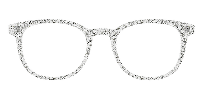 The Silver Sparkle