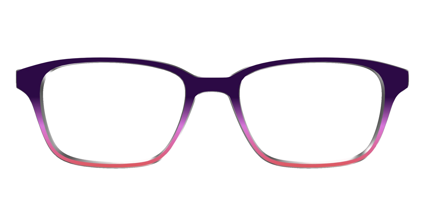 The Grape to Punch Gradient