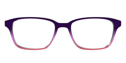 The Grape to Punch Gradient