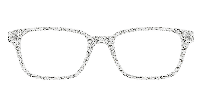 The Silver Sparkle