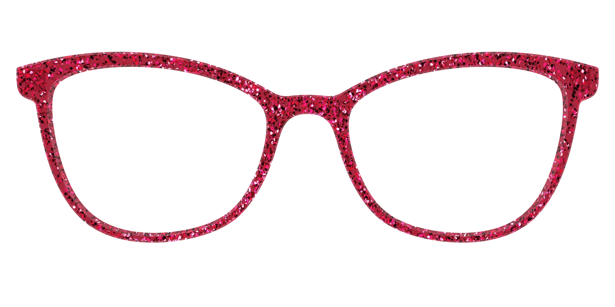 The Ruby Sparkle