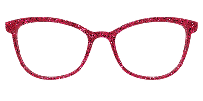 The Ruby Sparkle