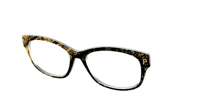 The Pirates Home Run