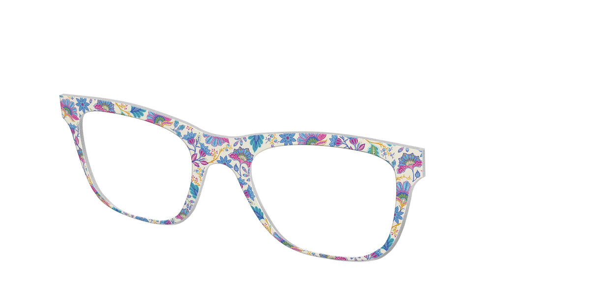 The Indie Floral