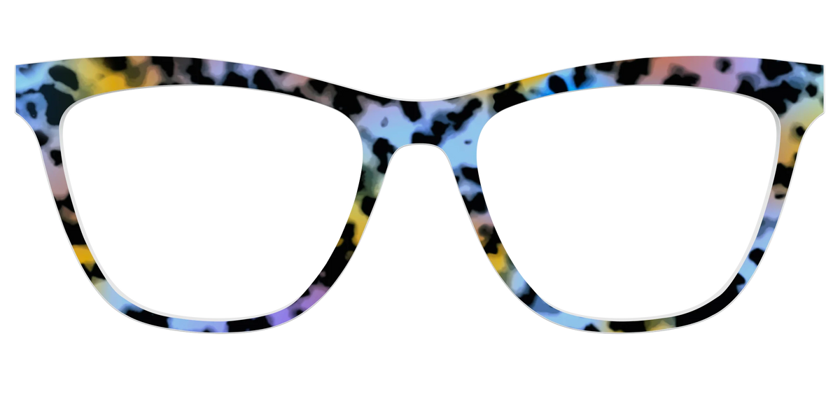 The Positano Tortoise
