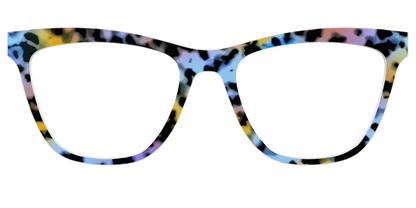 The Positano Tortoise