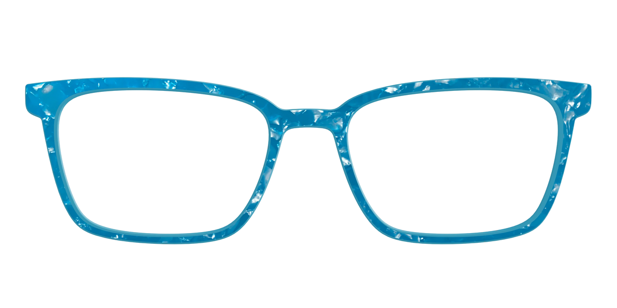 The Riptide Pearl Marble
