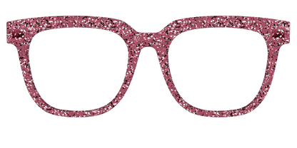The Ruby Sparkle