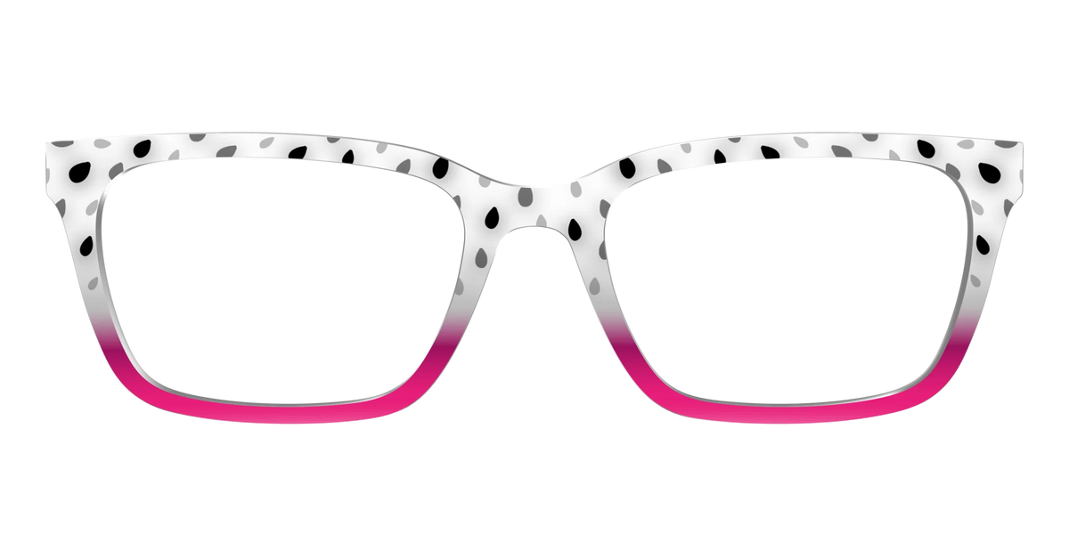 The Dragonfruit