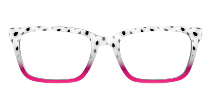 The Dragonfruit
