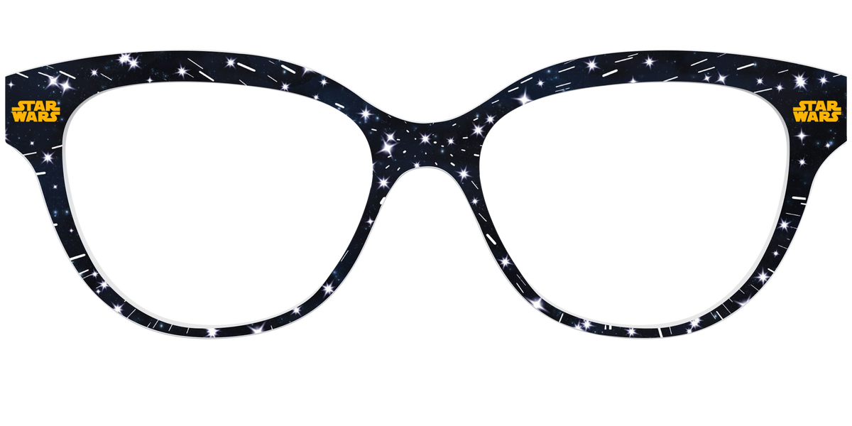 Star Wars™ Galaxy